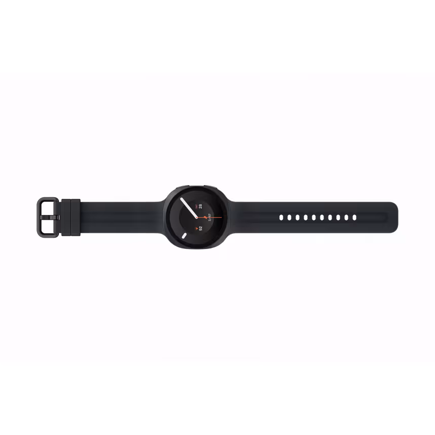 Samsung Galaxy Watch 9 40mm BT graphite