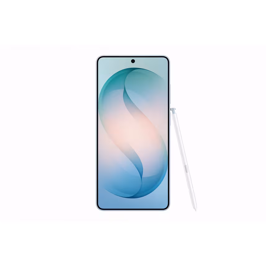 Samsung Galaxy S26 Ultra 256GB Blue