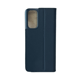 Galeli Book Marc Xiaomi Redmi Note 11 Pro/Pro+ black