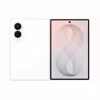 Samsung Galaxy Z Fold8 256GB cream