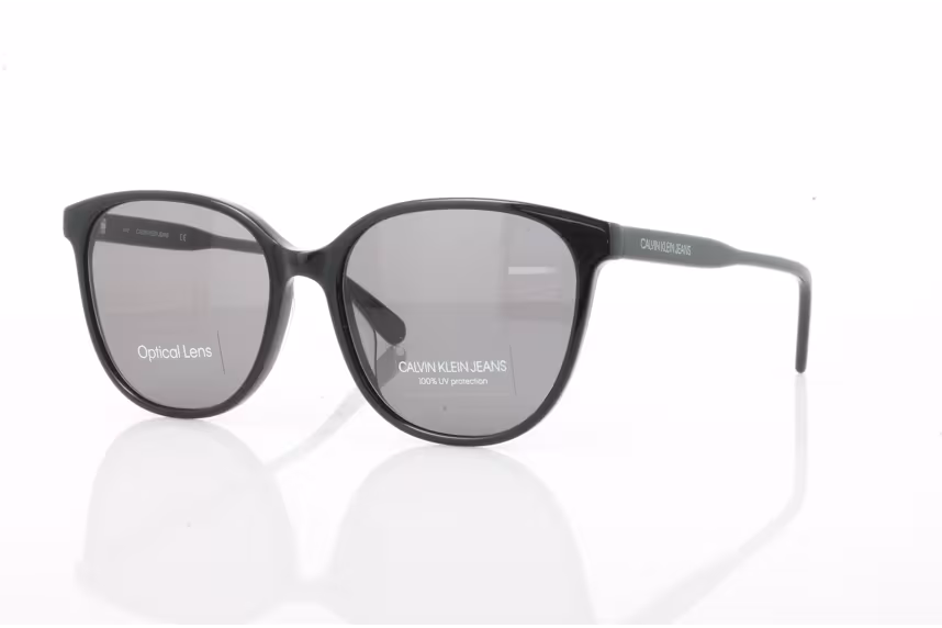 Calvin Klein CKJ 20523SH 001