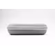 Insta Go 2 Carry Case