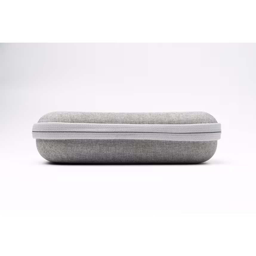 Insta Go 2 Carry Case