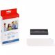 Canon KP-36ip 10x15cm 36Bl. + Farbkartusche