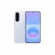 Samsung Galaxy A57 5G 128GB Awesome Icy Blue