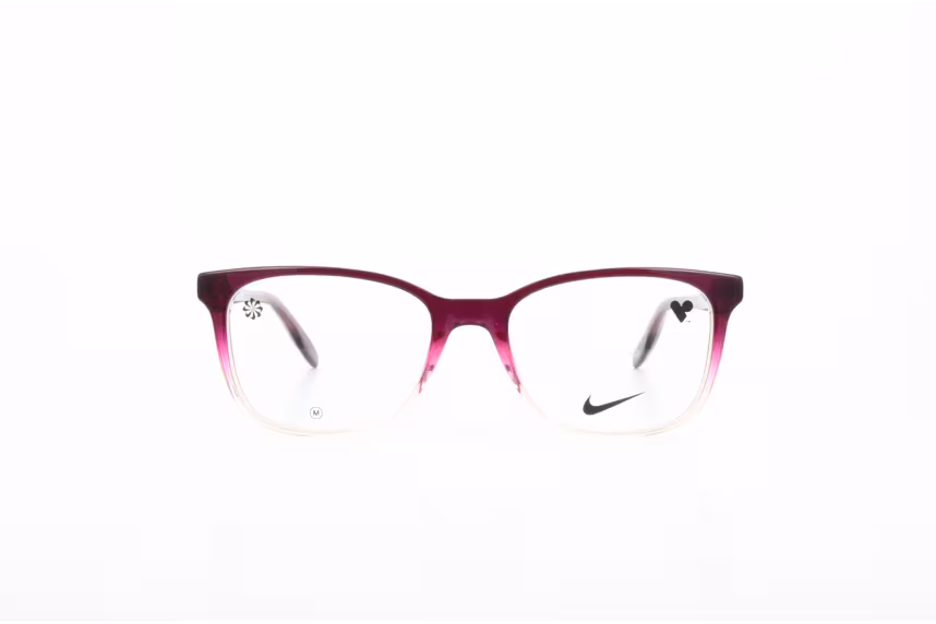NIKE 5054 503