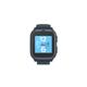 MyFirst Fone S3+ Kids Smartwatch Space Blue