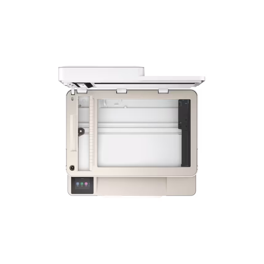 HP Envy 6520e All-in-one Drucker