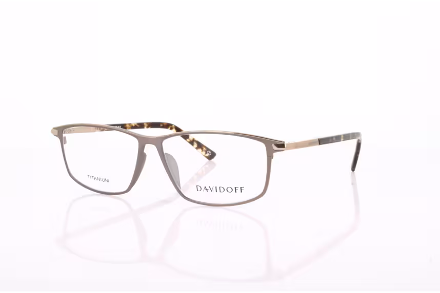 Davidoff DAT 131-02H