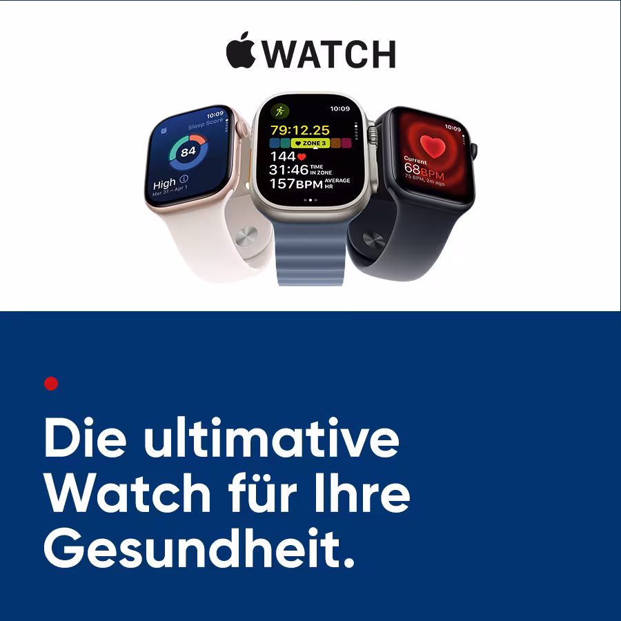 Web_2026_01_TK_Apple_Health_Focus_IP_mobil