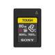 Sony CFexpress A 80GB 800MB/s