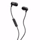 Skullcandy JIB In-Ear black