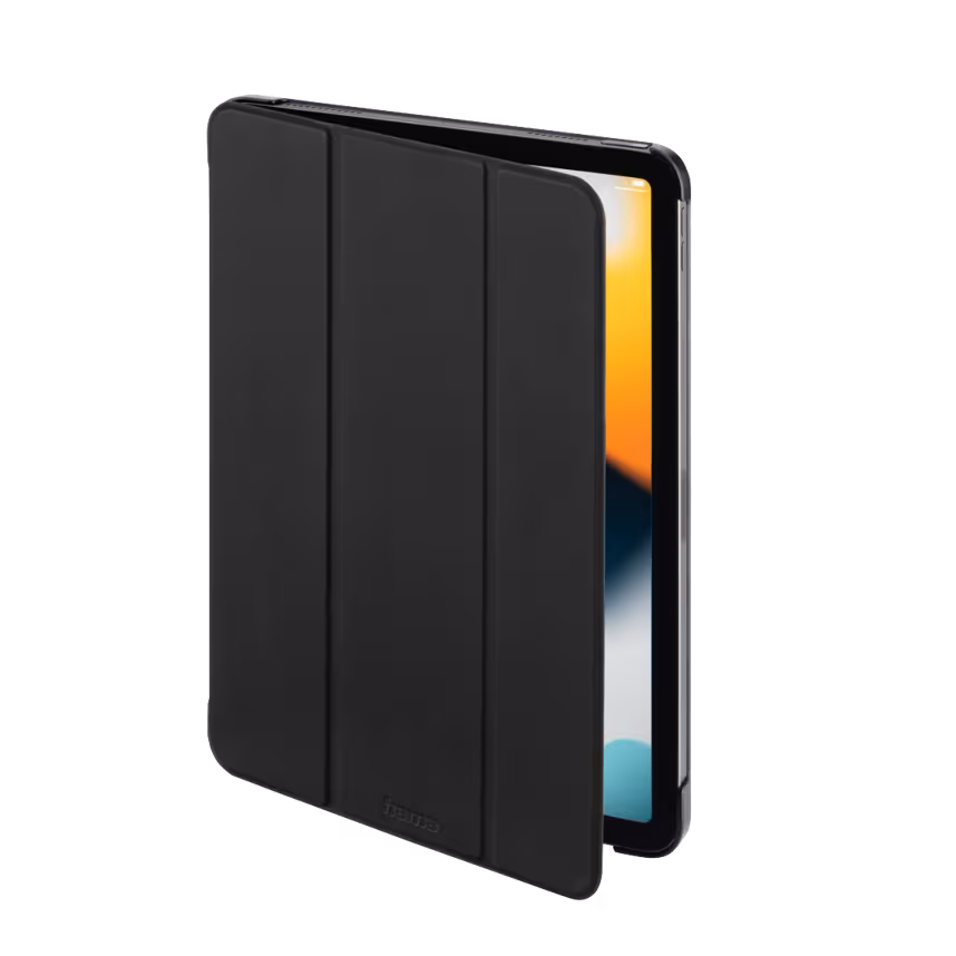 Hama Tablet Case Fold Apple iPad Air 10.9" 10. Gen schwarz