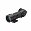 Nikon Monarch 60ED-A Angled Bo