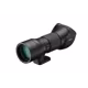Nikon Monarch 60ED-A Angled Bo
