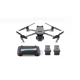 DJI Mavic 3 Pro Cine Premium Combo