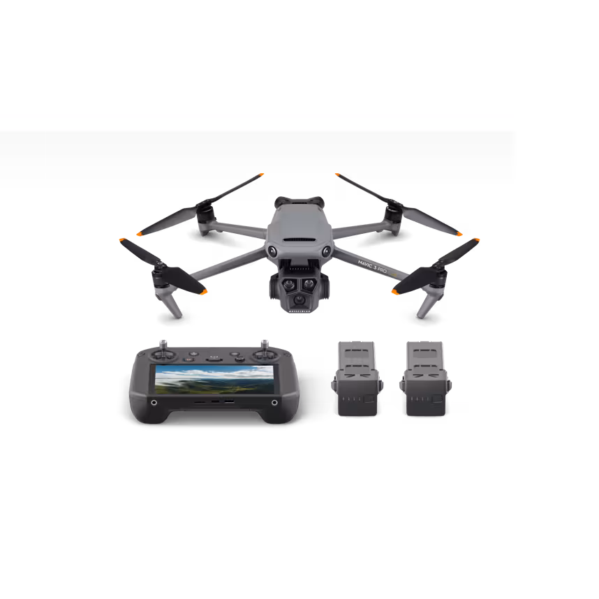 DJI Mavic 3 Pro Cine Premium Combo