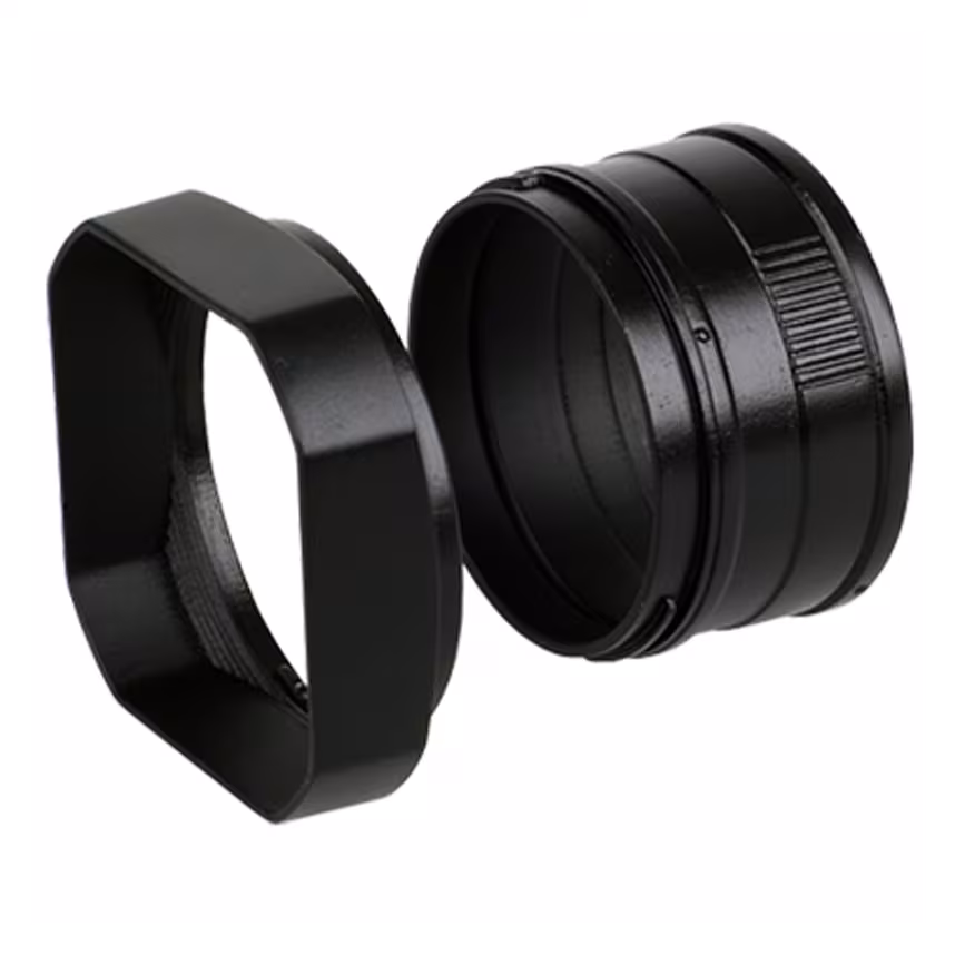 Sigma HA-11 Gegenlichtblende DP-1