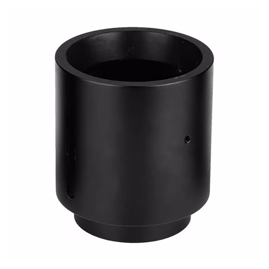 GODOX Lens 60mm f&uuml;r S30