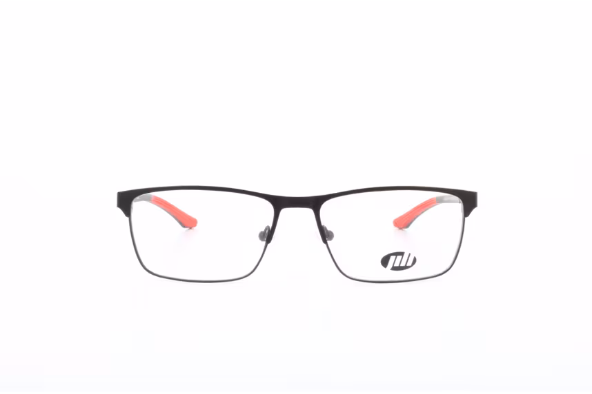 Jill J-SK234-003