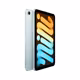 Apple iPad Mini LTE 8,3" 512GB blau 7. Gen