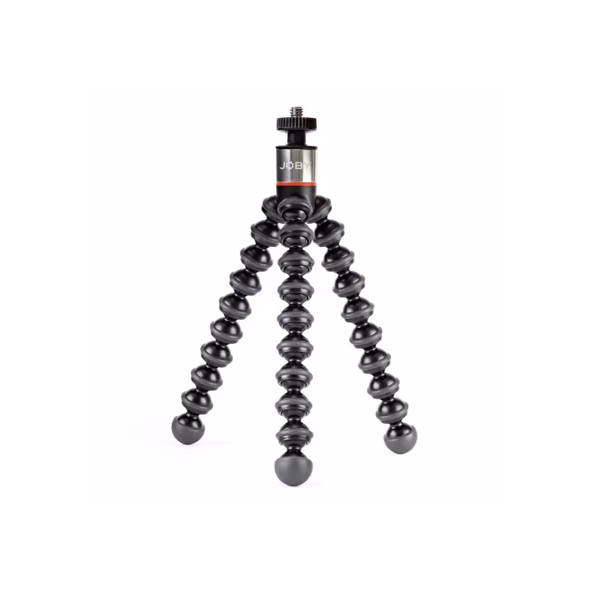 Joby GorillaPod 325