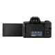 Canon EOS M50 Mark II Premium Livestream Kit
