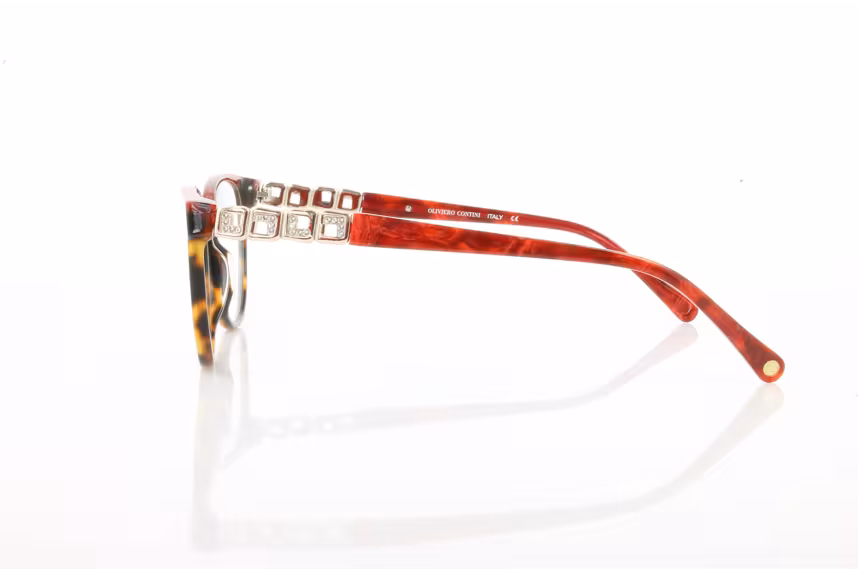 Oliviero Contini OC4324 C3