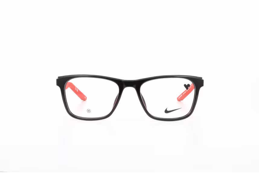 NIKE 5058 006