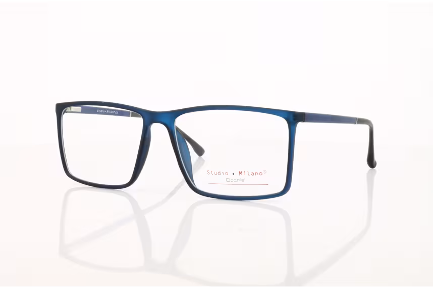 Studio Milano T14976-2 C4M