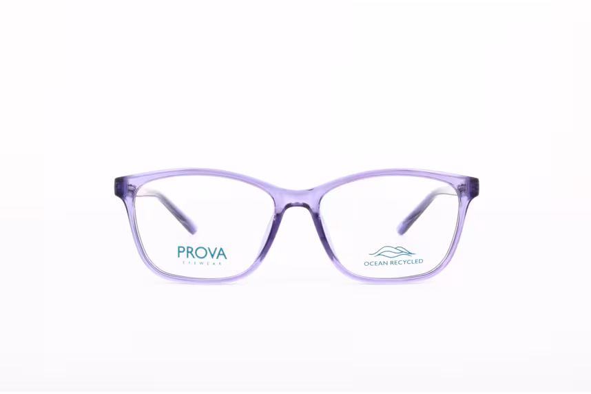 Prova Ocean 195-002 purple