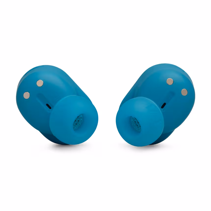 JBL Tune Buds 2 türkis