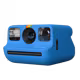  Polaroid Go Gen. 2 blau 