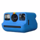 Polaroid Go Gen. 2 blau