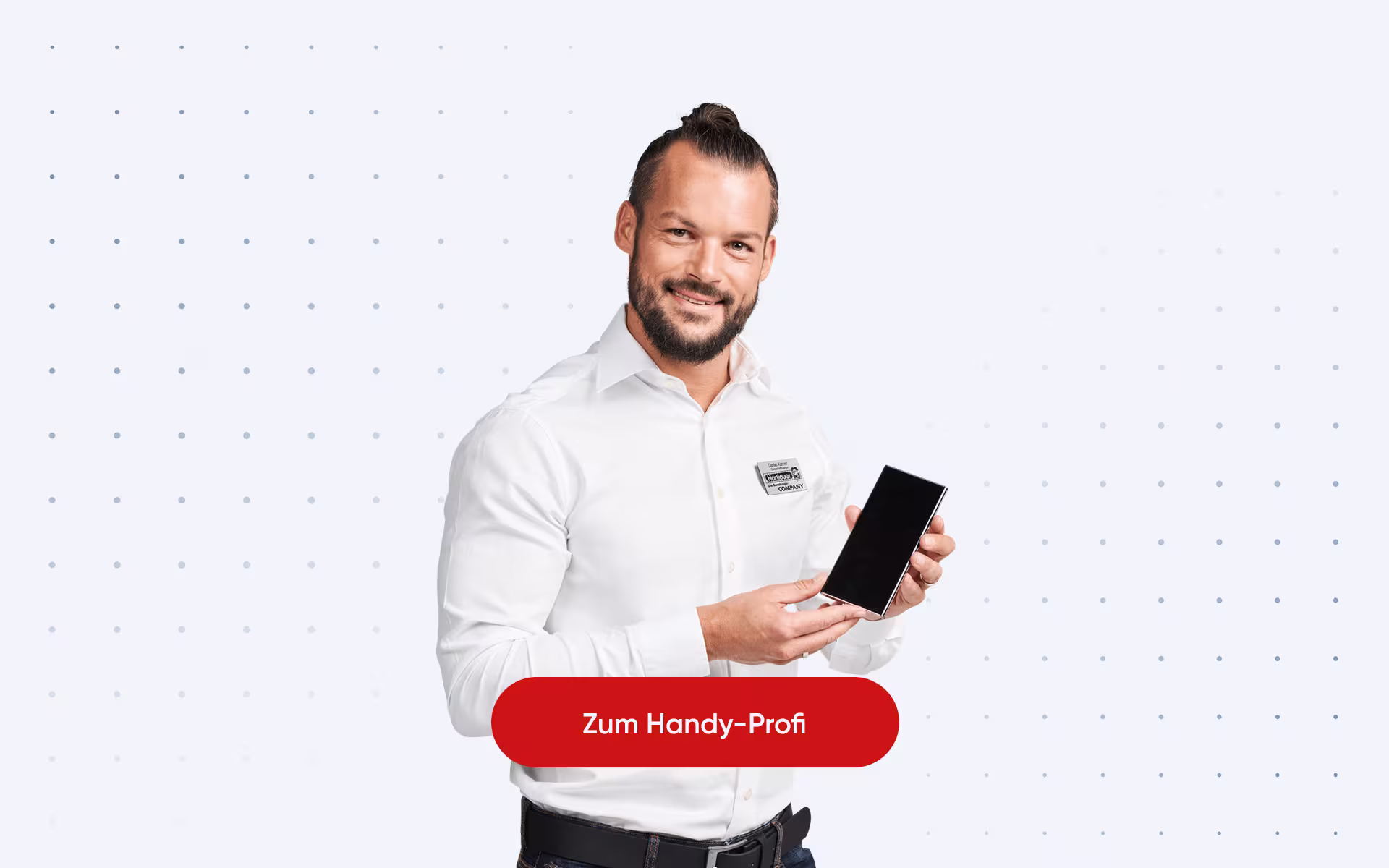 id-id949732058 Werbebild