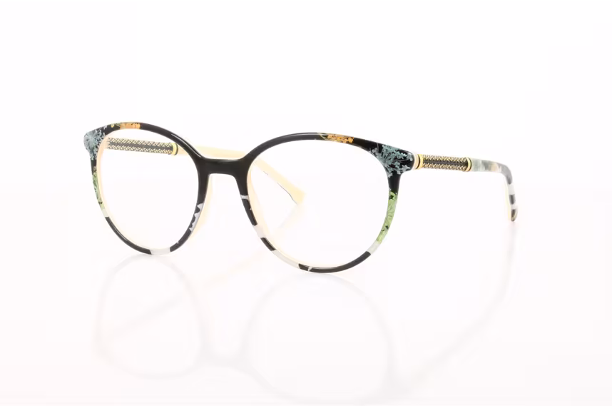 Coco Song FORMENTERA BEACH C1