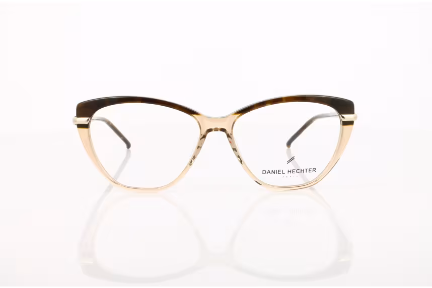 Daniel Hechter DHP 690-2H