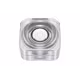 Samsung Galaxy Ring 11 20,5mm titan silver