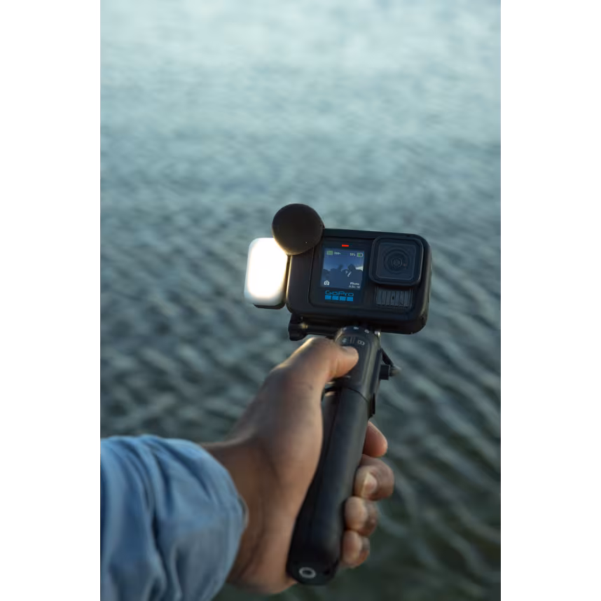 GoPro HERO13 Black Creator Edition