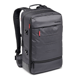 Manfrotto Mover 50 Manhatten Backpack