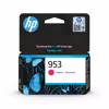 HP 953 F6U13AE Tinte magenta