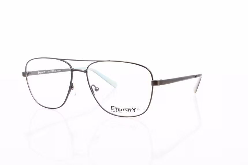 Eternity ET 35-0526 01