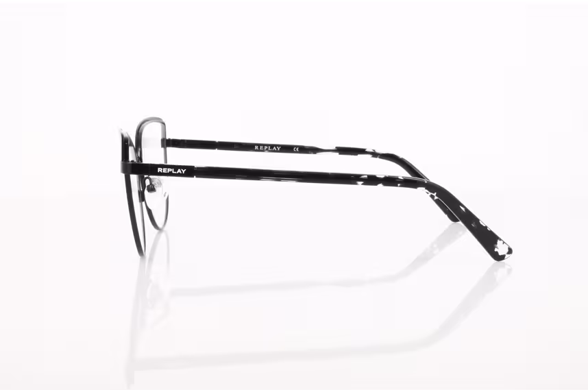 Replay RY 246 V03