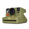 Polaroid Now Plus R Gen. 2 grün