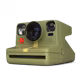 Polaroid Now Plus R Gen. 2 grün