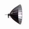 Godox Parabolic Light Focusing System Kit 128cm 