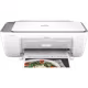 HP DeskJet 2820e All in One Drucker