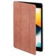 Hama Tablet Case Cali Apple iPad 10.2" Pfirsich