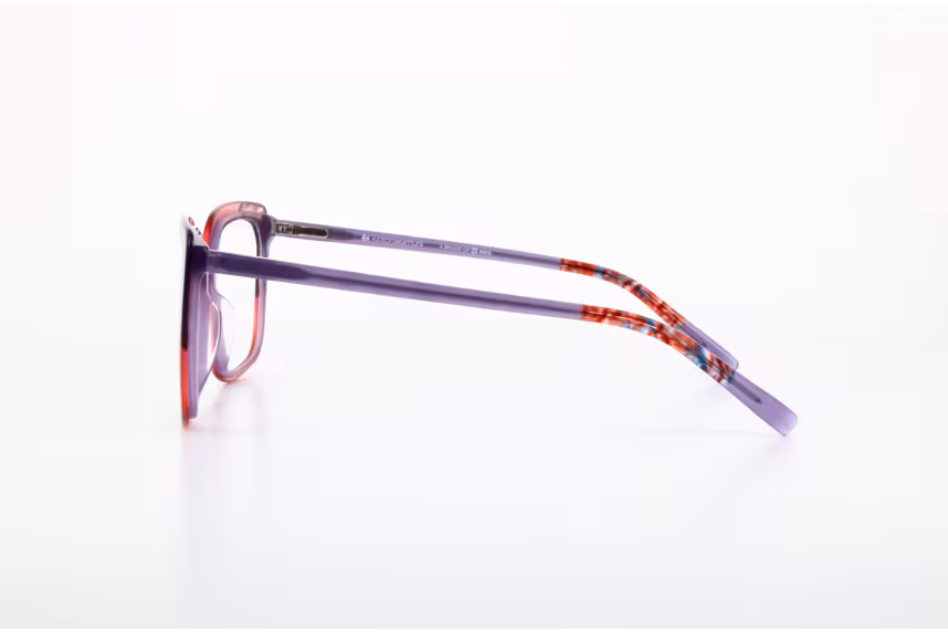 Kiotonakamura KNP302-6H