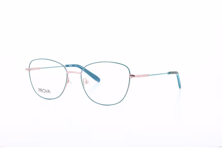 Prova PROM-005-50